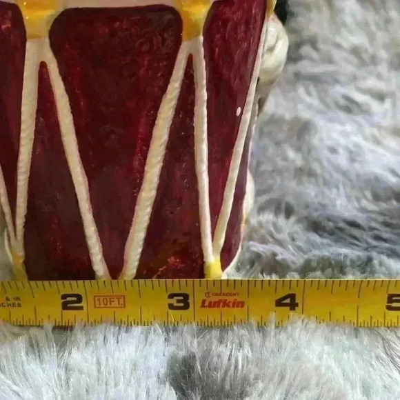 Vintage Royal Doulton's Bunnykins Bunny  Bank - Picture 14 of 15